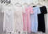Women Spring Round Neck Hollow Embroidered Lace Dress